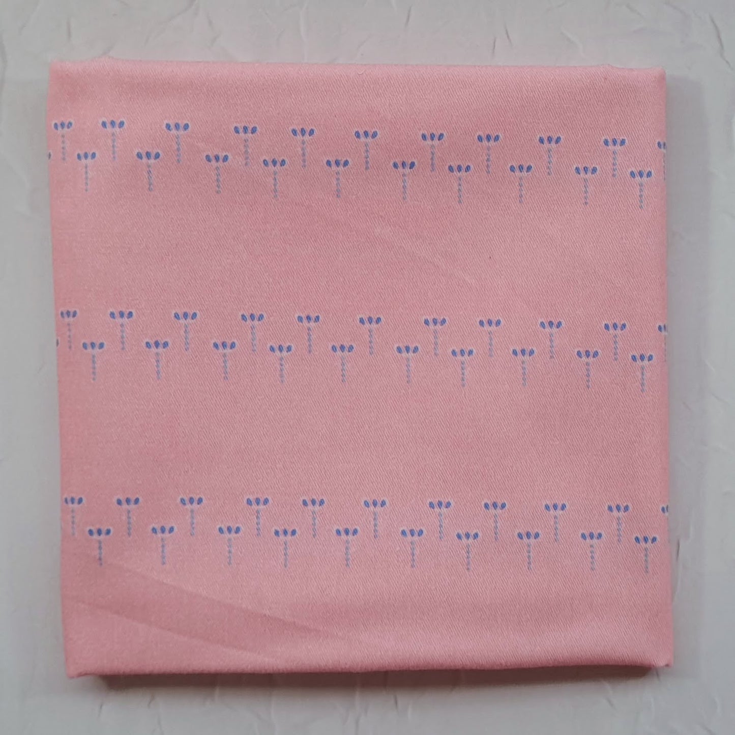Back in the Day - cool Floss Quarters