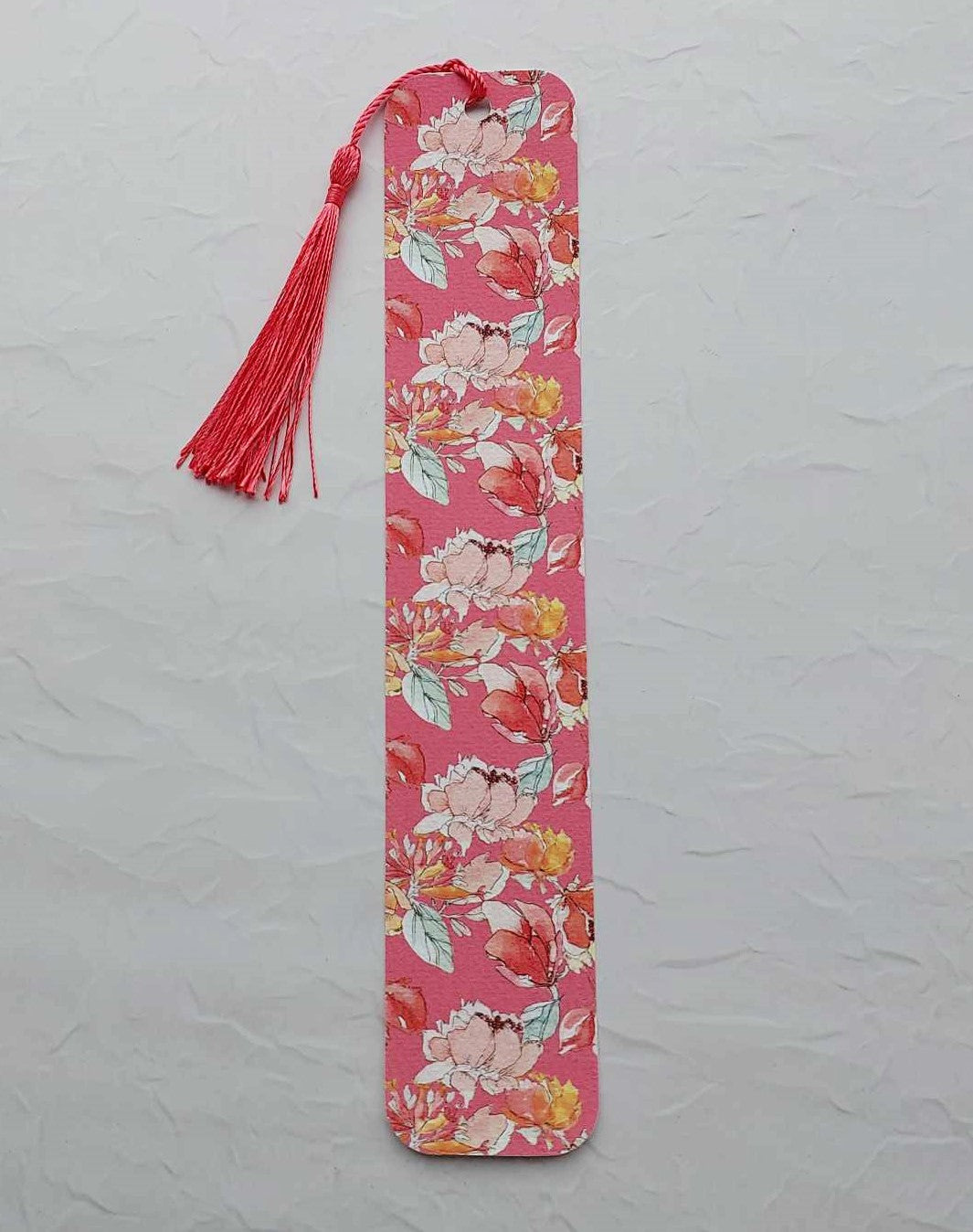 Memory Lane Bookmarks