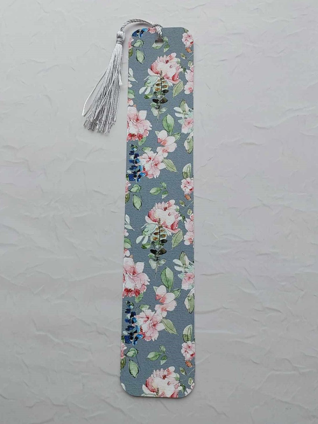 Beauty Bookmarks