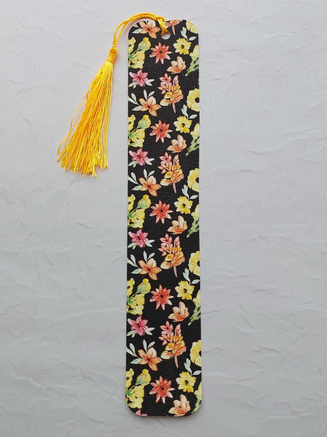 Pencil Pretties Bookmarks