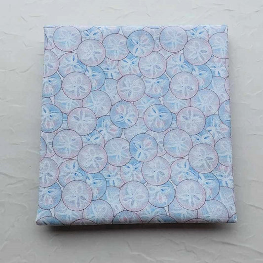 Midsummer Dream - Floss Quarters