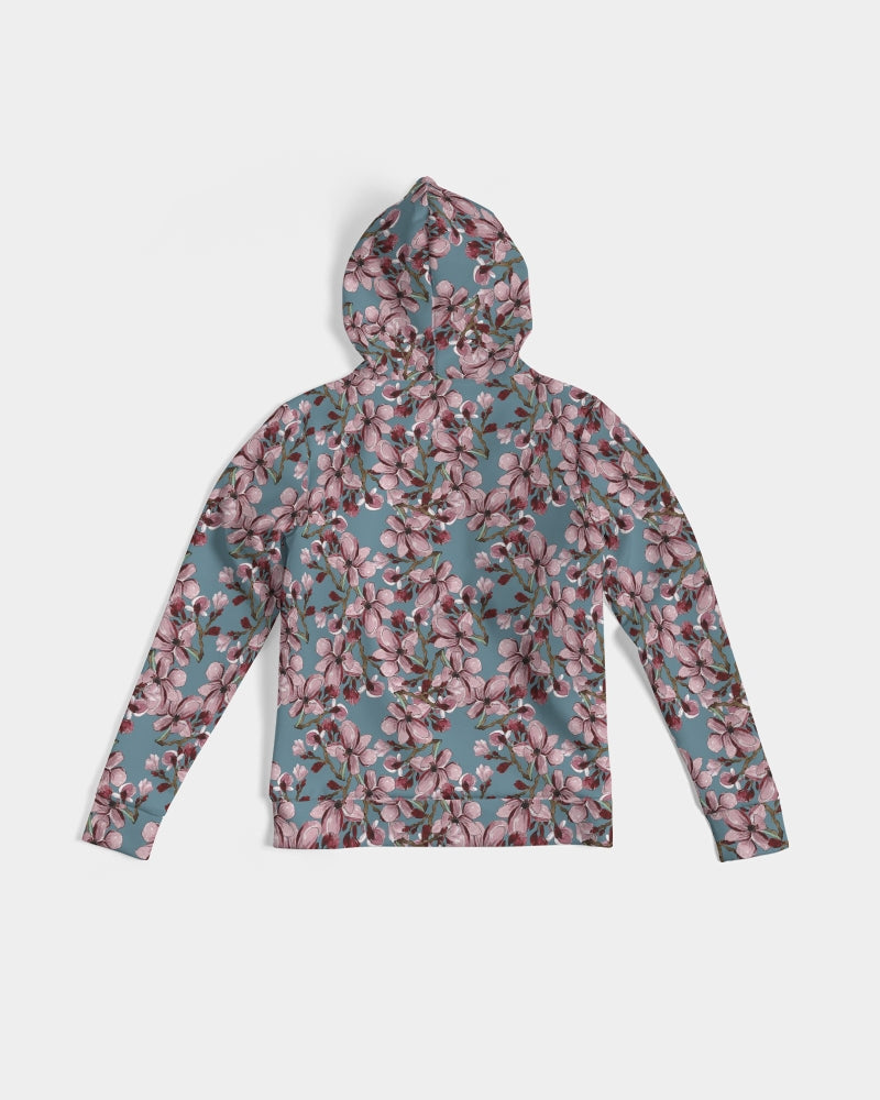 Merlot Life Women's Hoodie