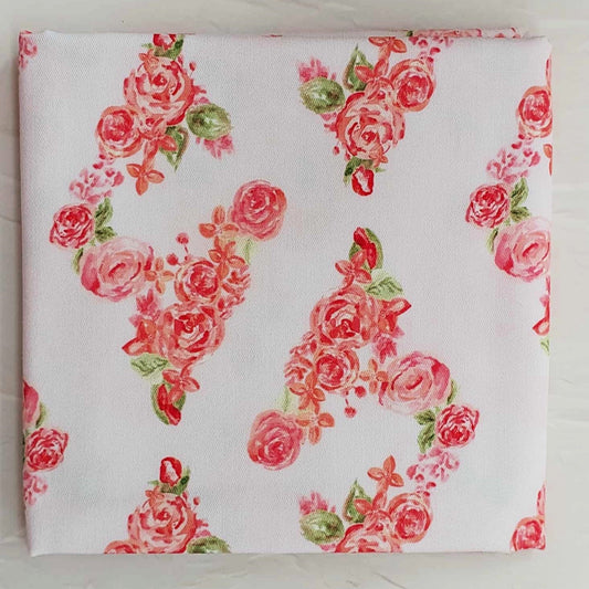 True Love - Quarters