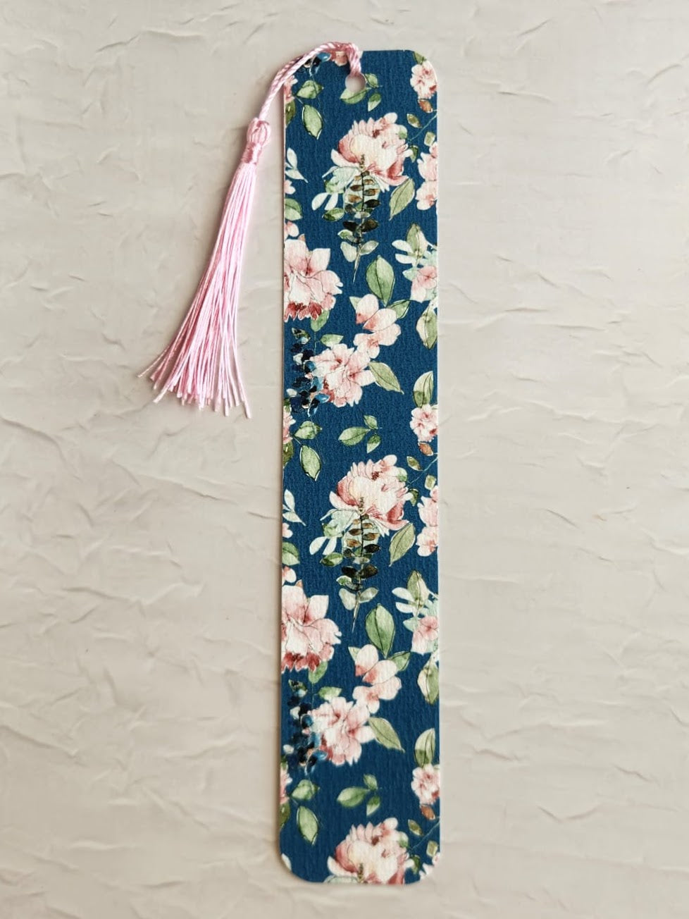 Beauty Bookmarks