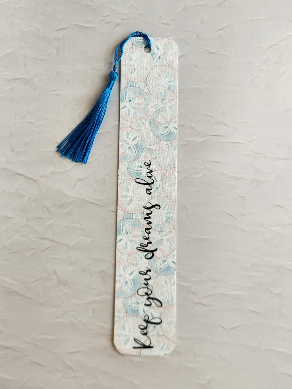 Midsummer Dream Bookmarks