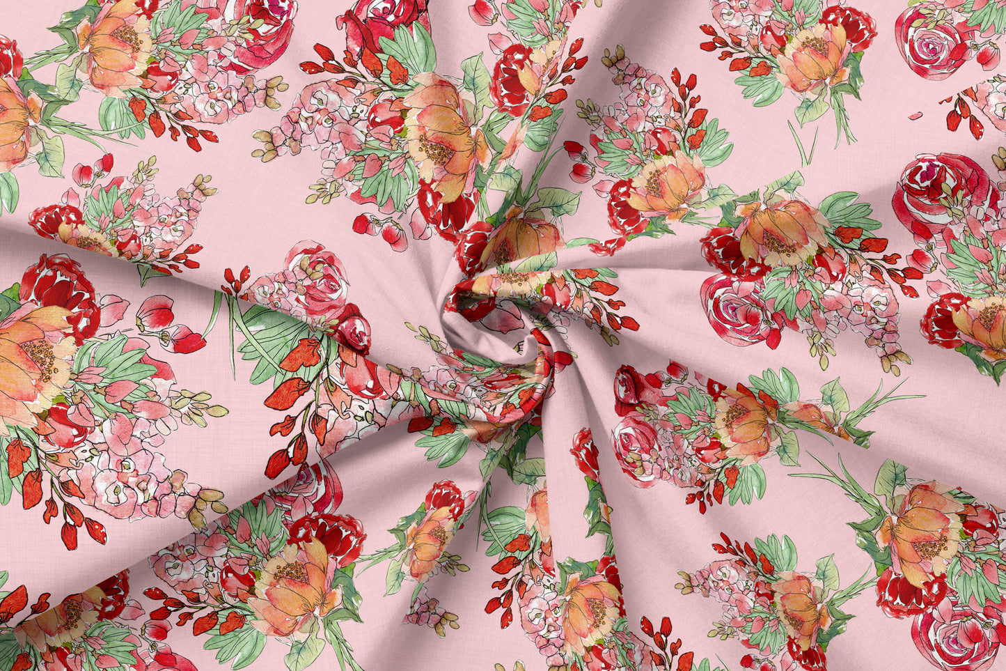Linen