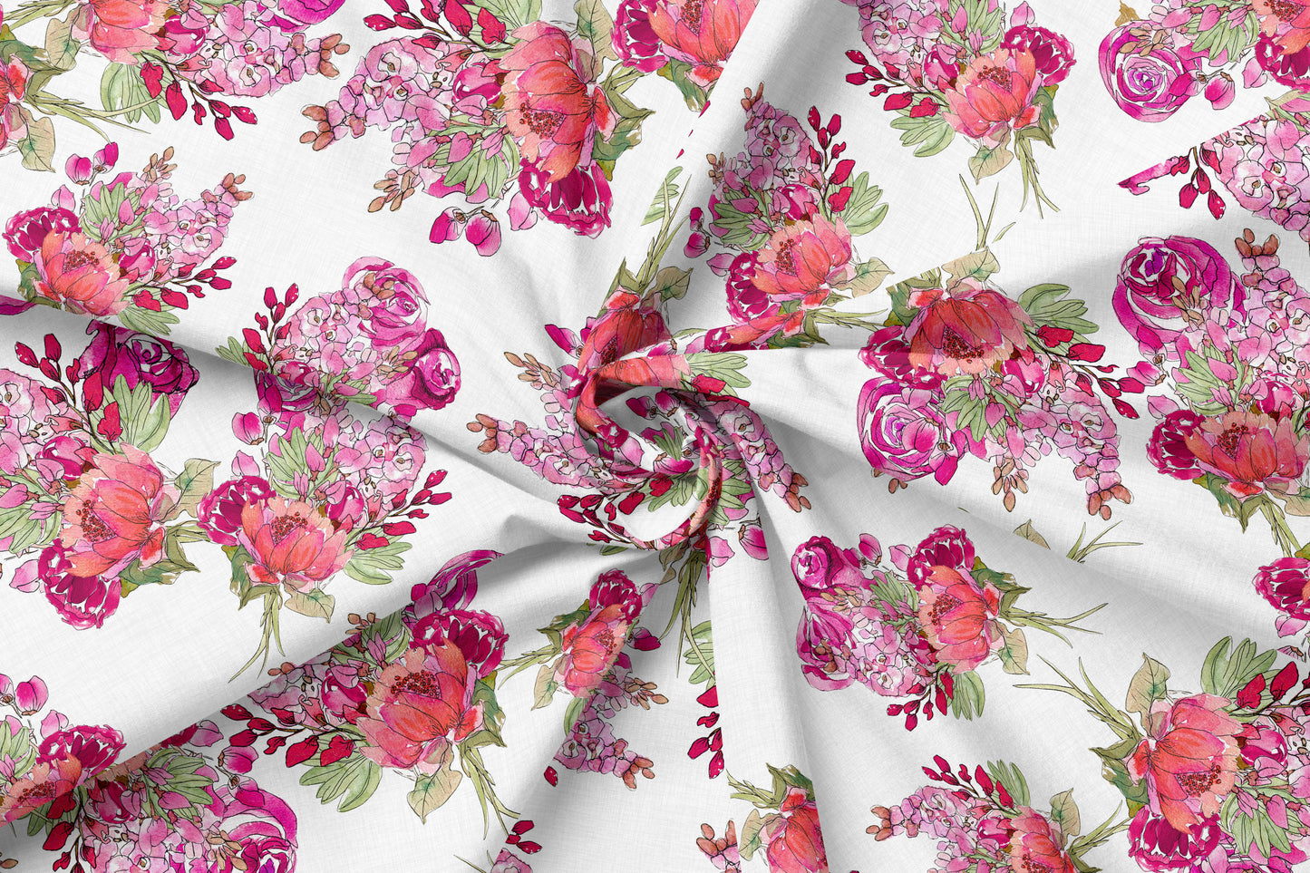 Linen