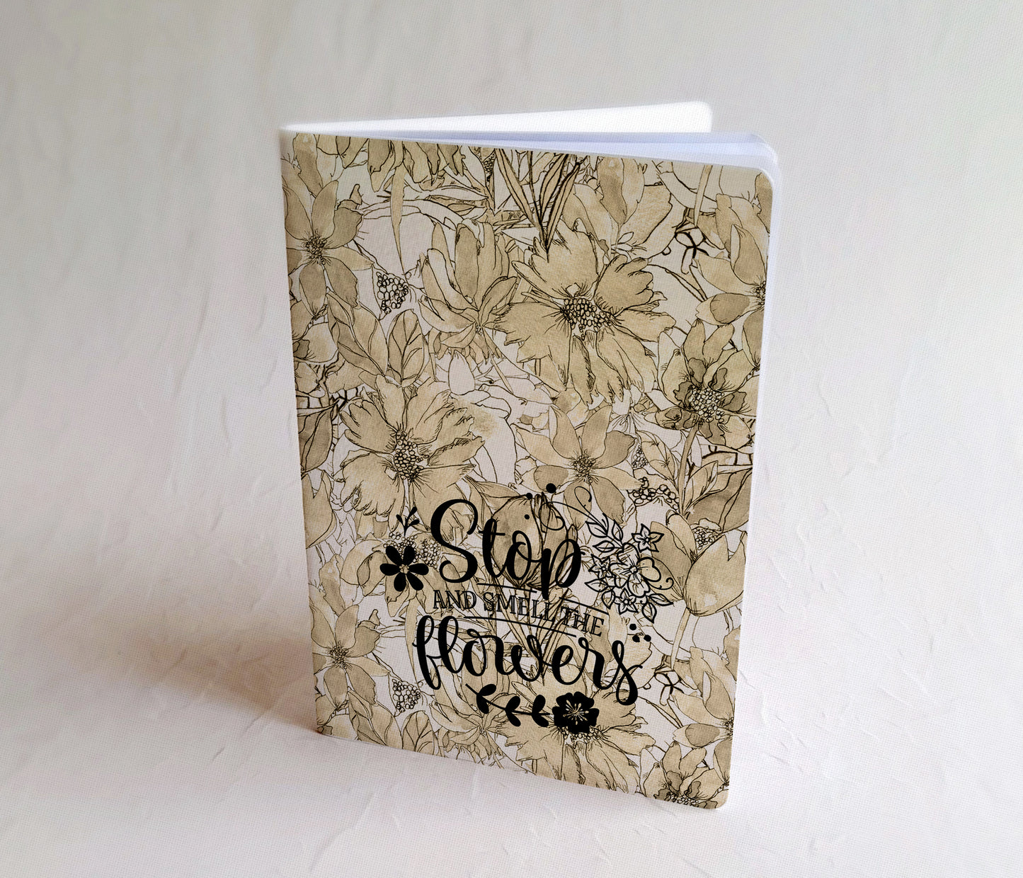 Memory Lane Notebooks A6
