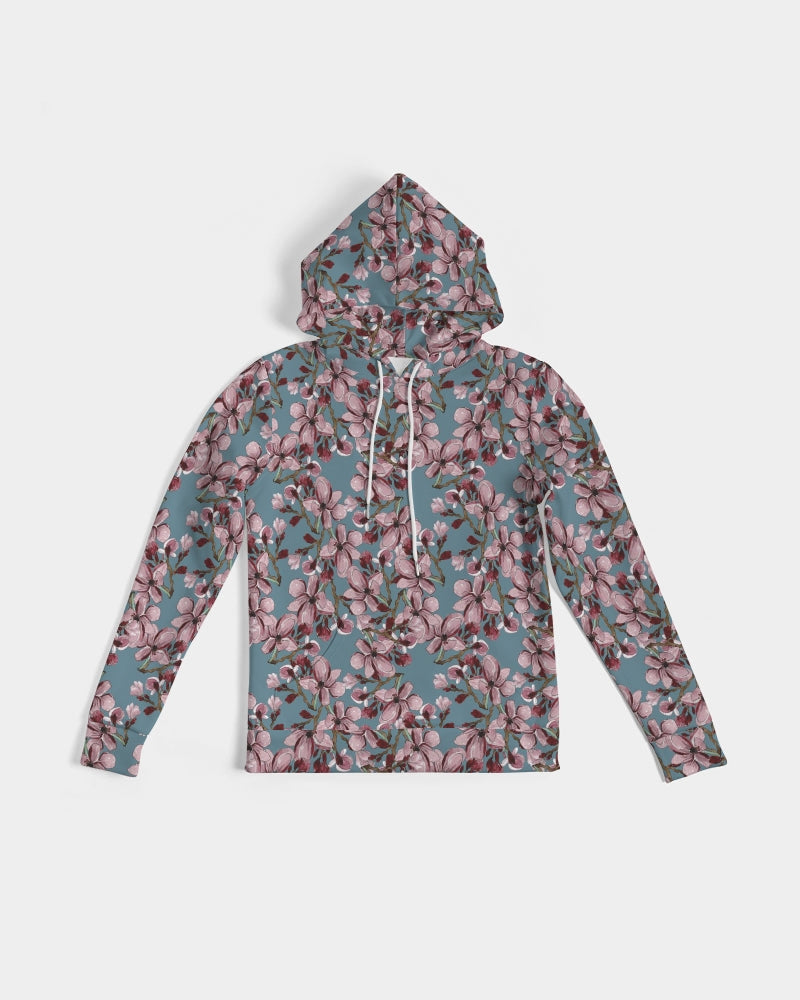 Merlot Life Women's Hoodie