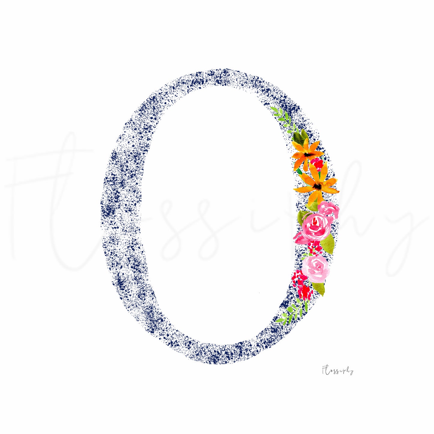 Whose name begins with the letter ..... (Pink)