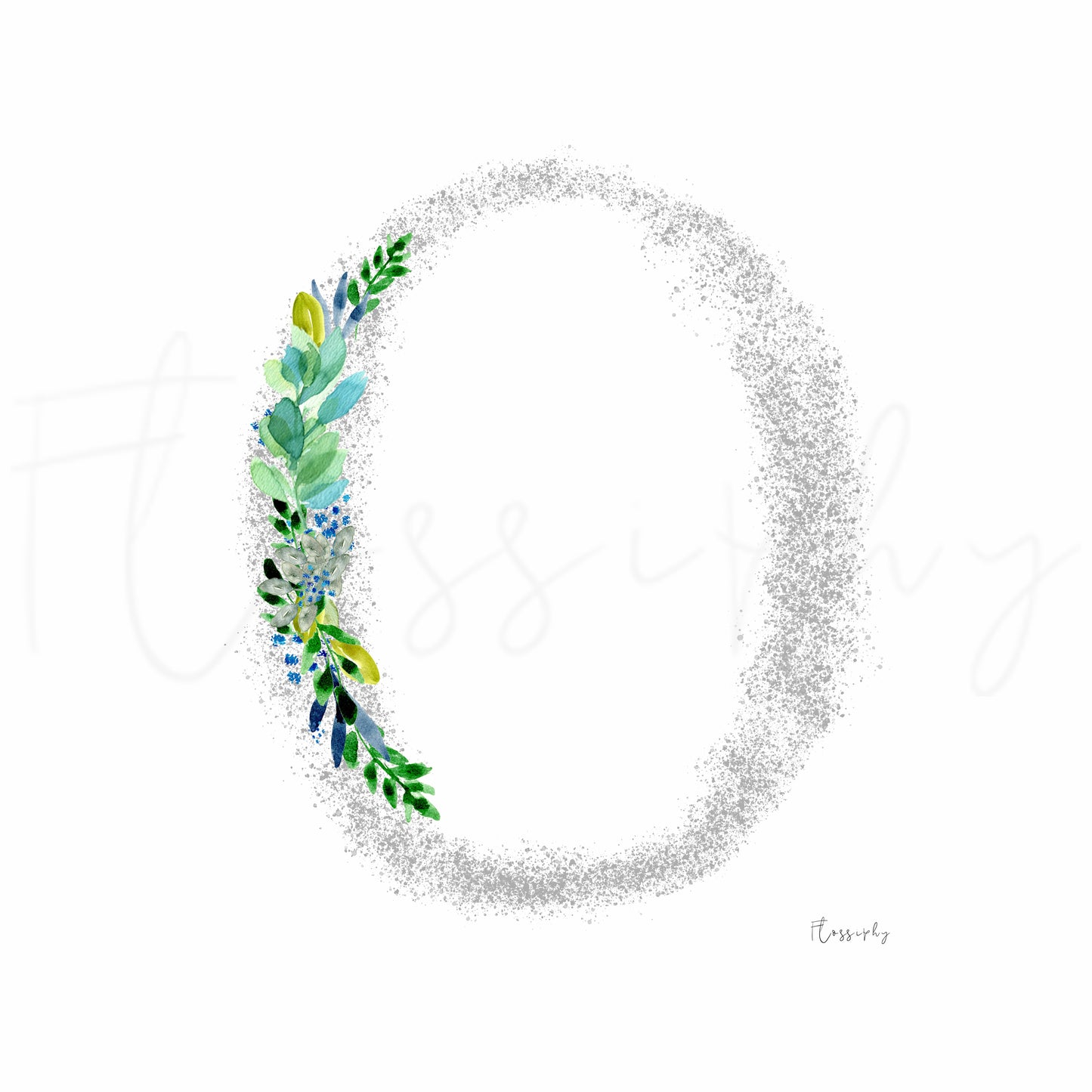 Whose name begins with the letter ..... (Green)