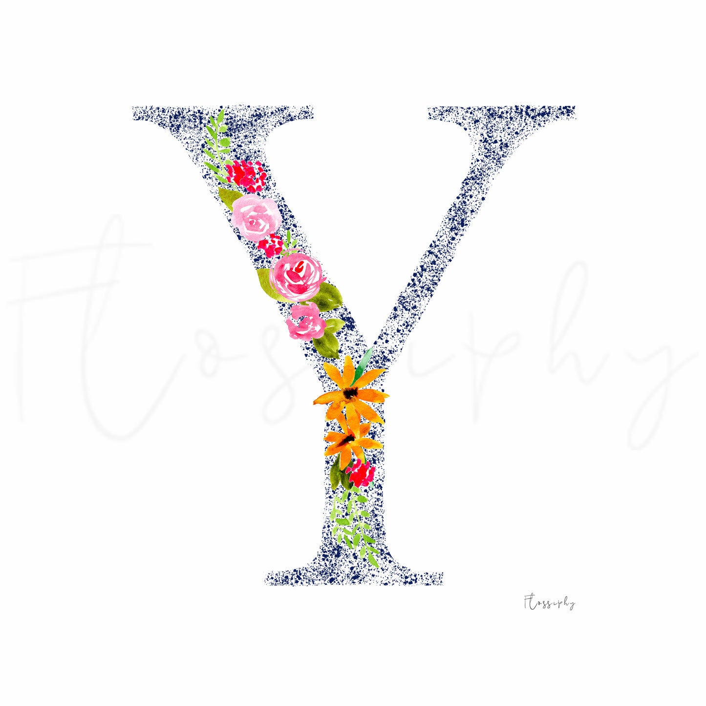 Whose name begins with the letter ..... (Pink)