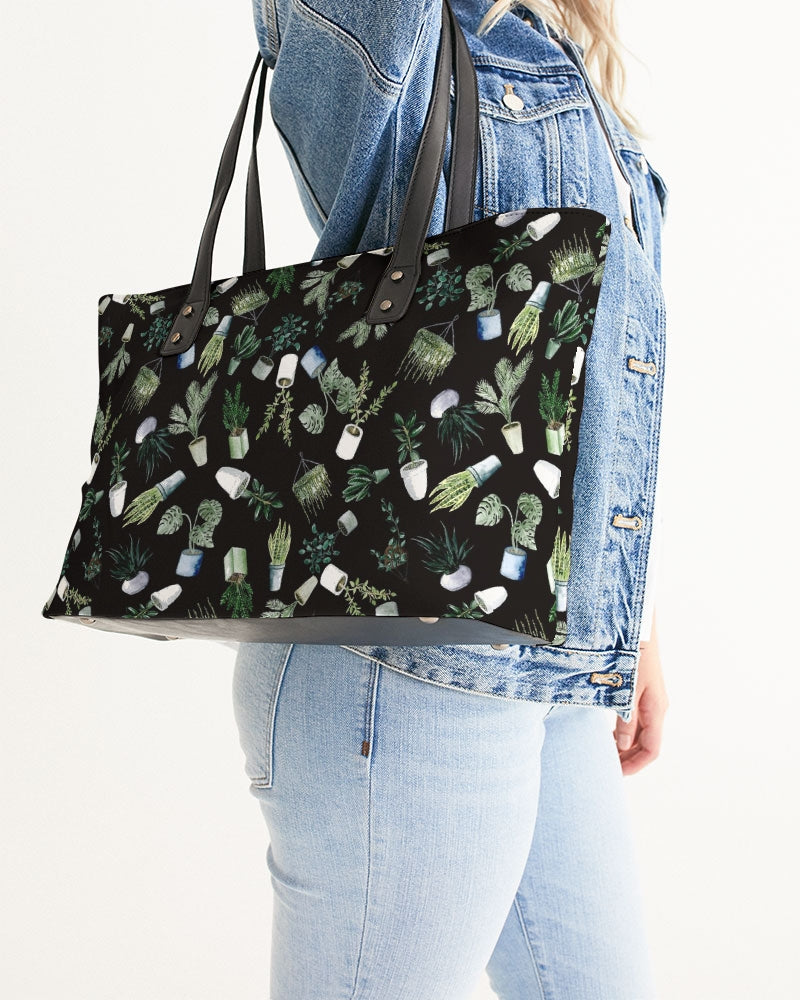 House Mates Stylish Tote