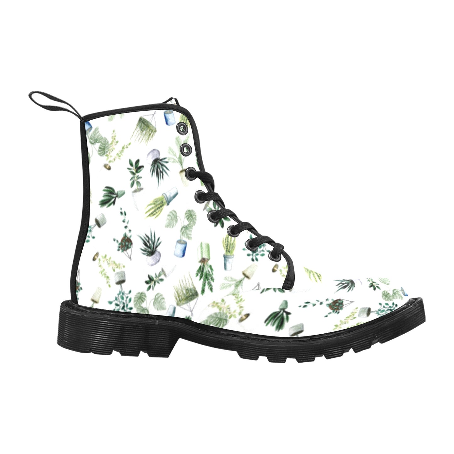House Mates - Boots for Women