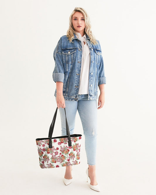 Midsummer Dream Stylish Tote