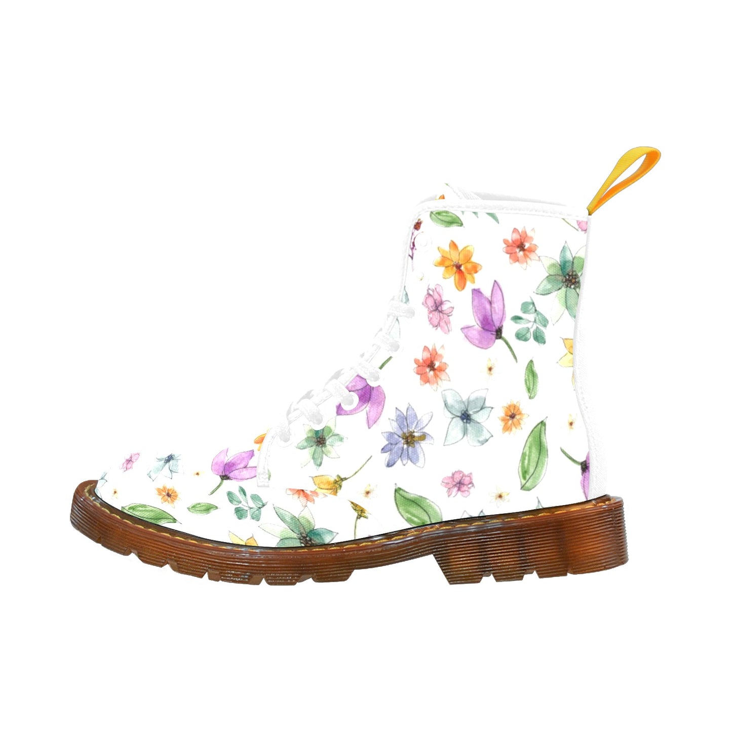 Cottage Garden Boots For Women