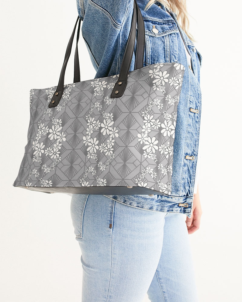 Marguerite Stylish Tote