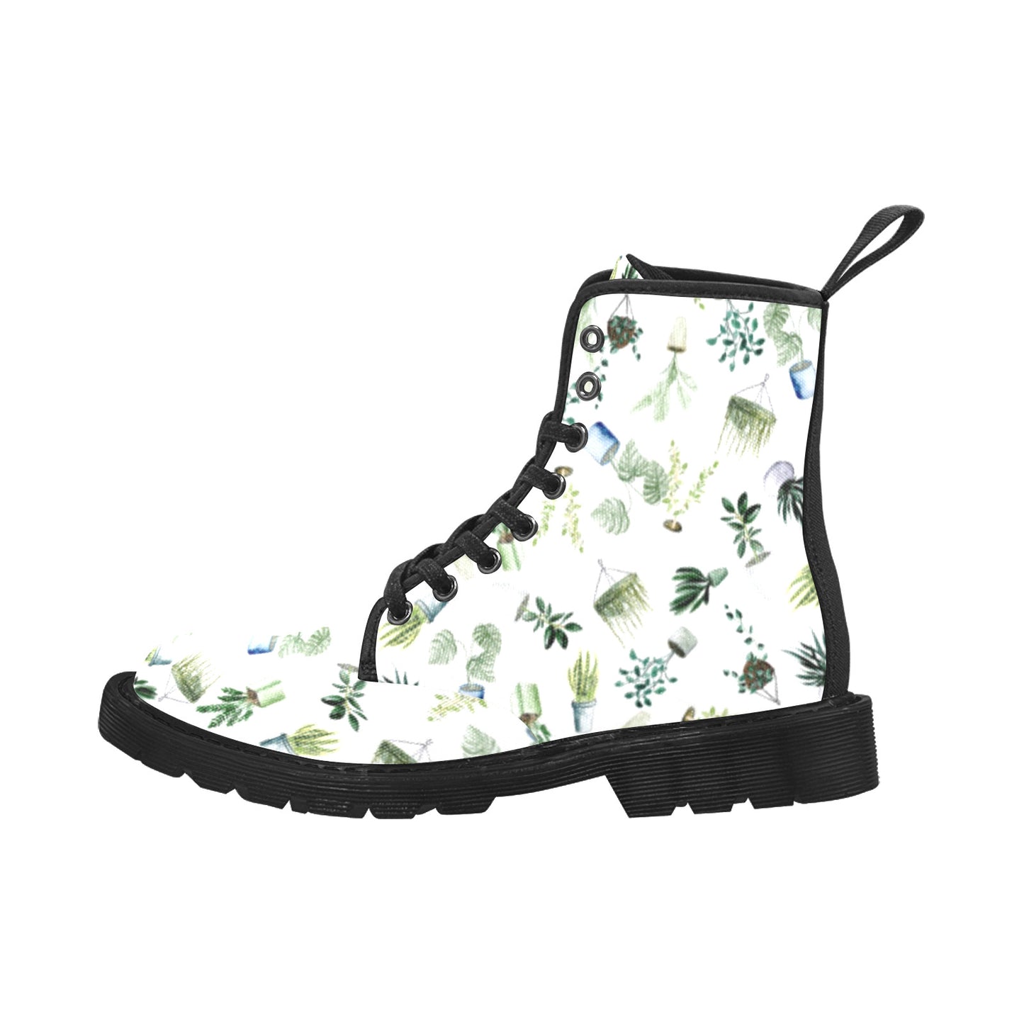 House Mates - Boots for Women