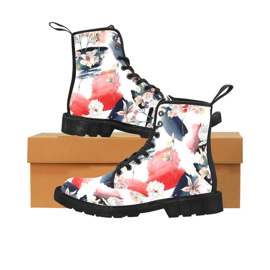 Single Buddies Boots for Women