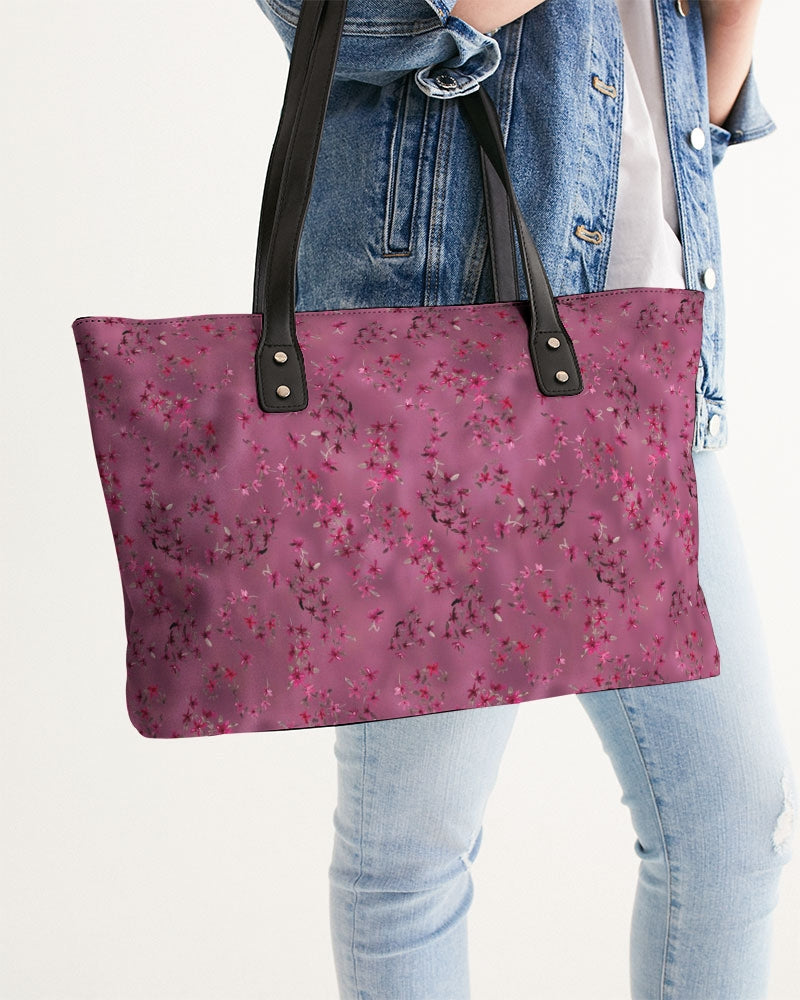 Bonnie - Abby Stylish Tote