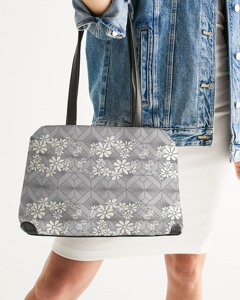 Marguerite Shoulder Bag