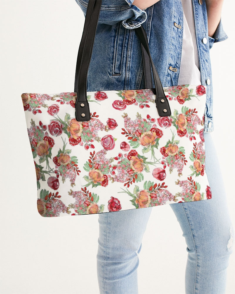 Midsummer Dream Stylish Tote