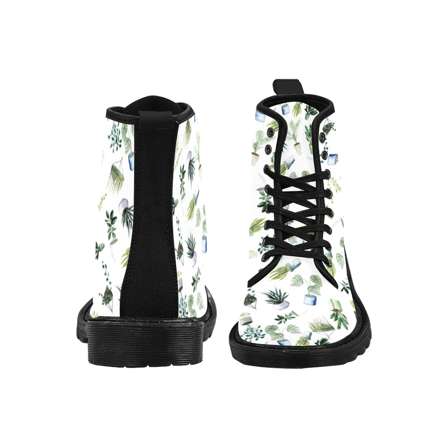 House Mates - Boots for Women