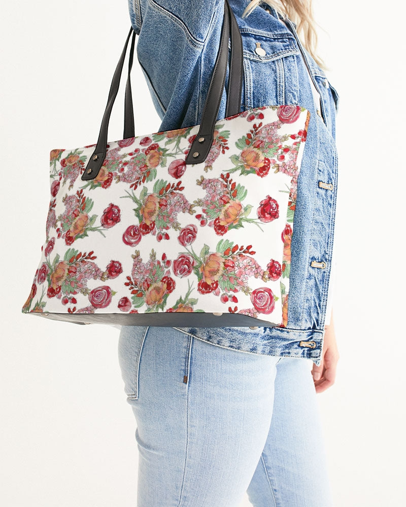 Midsummer Dream Stylish Tote