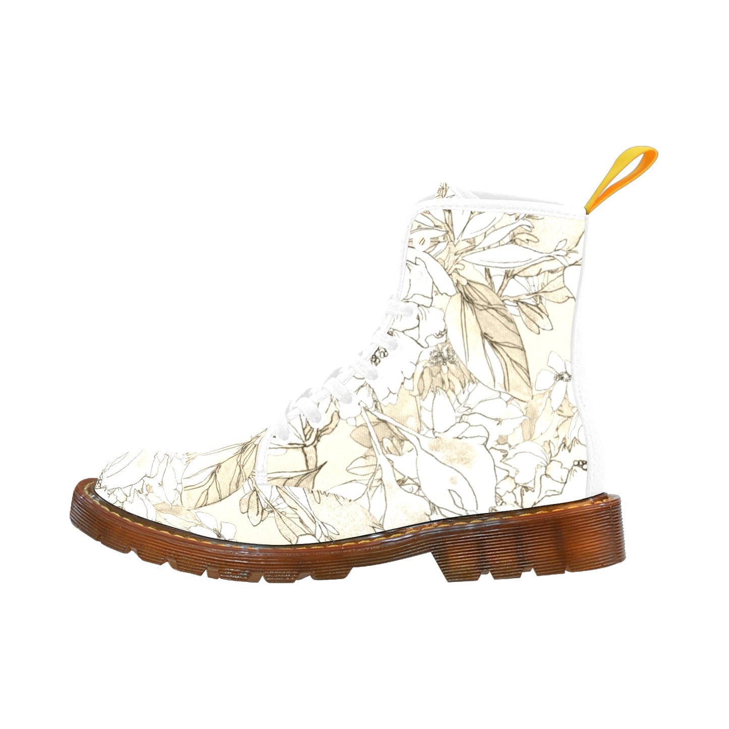 Memory Mingle Boots For Women