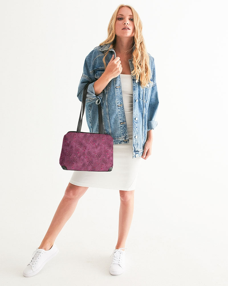Bonnie - Abby Shoulder Bag