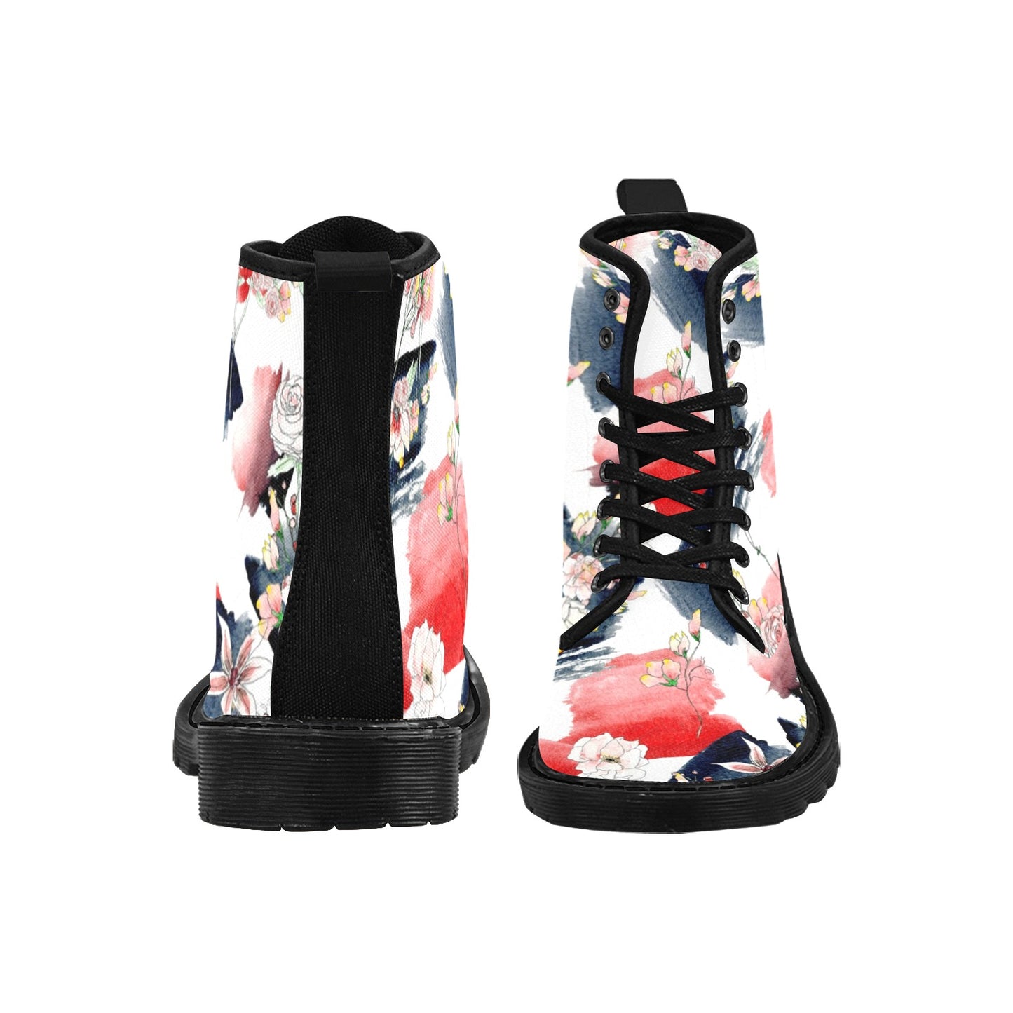 Single Buddies Boots for Women