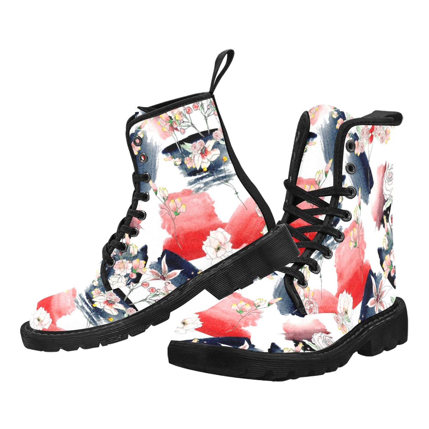 Single Buddies Boots for Women