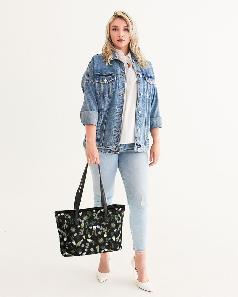 House Mates Stylish Tote