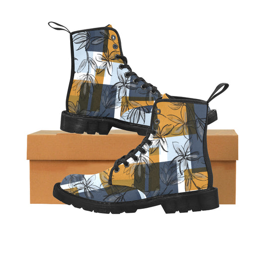 Desert Sky Boots for Women