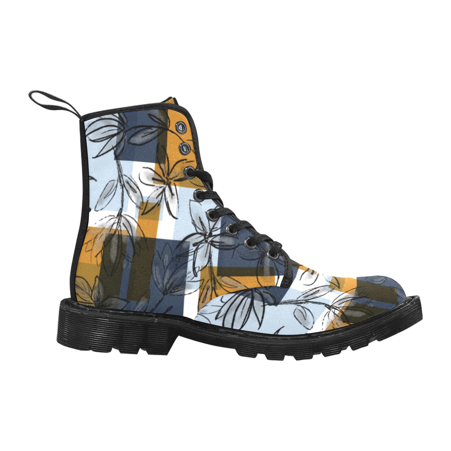Desert Sky Boots for Women