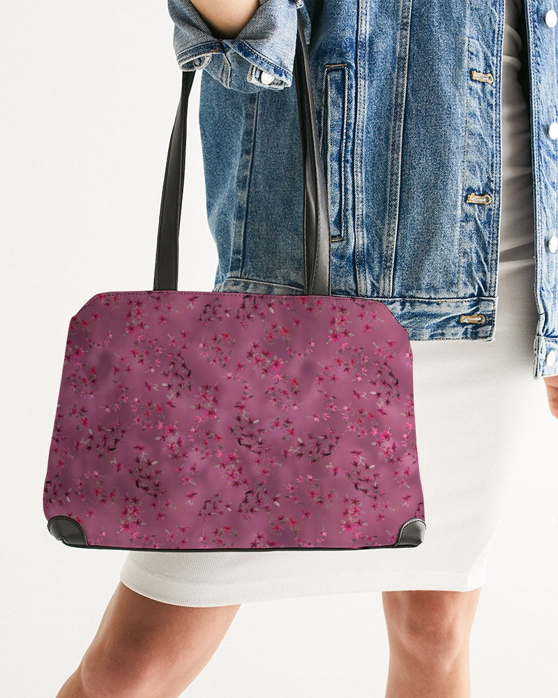 Bonnie - Abby Shoulder Bag