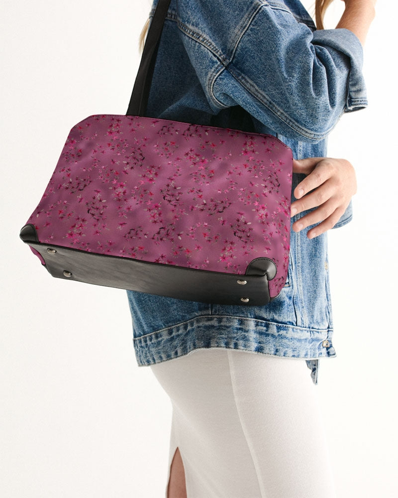 Bonnie - Abby Shoulder Bag