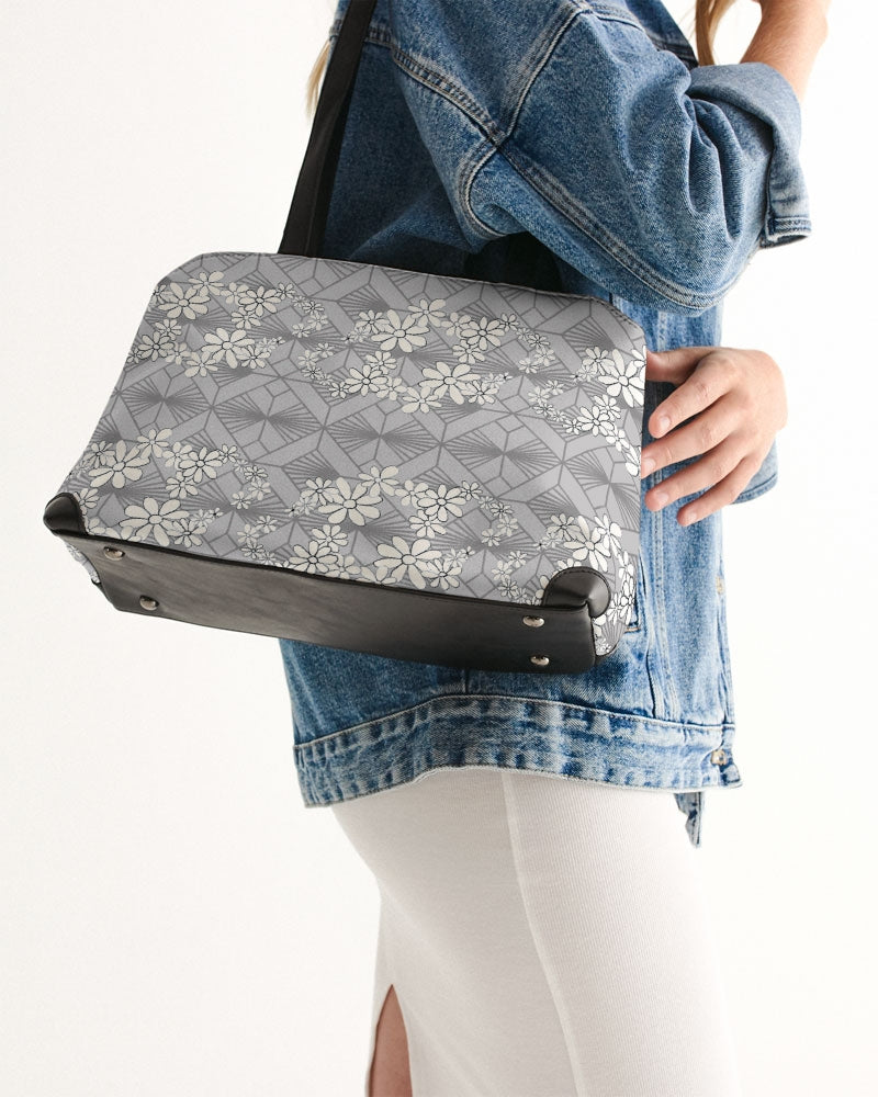 Marguerite Shoulder Bag