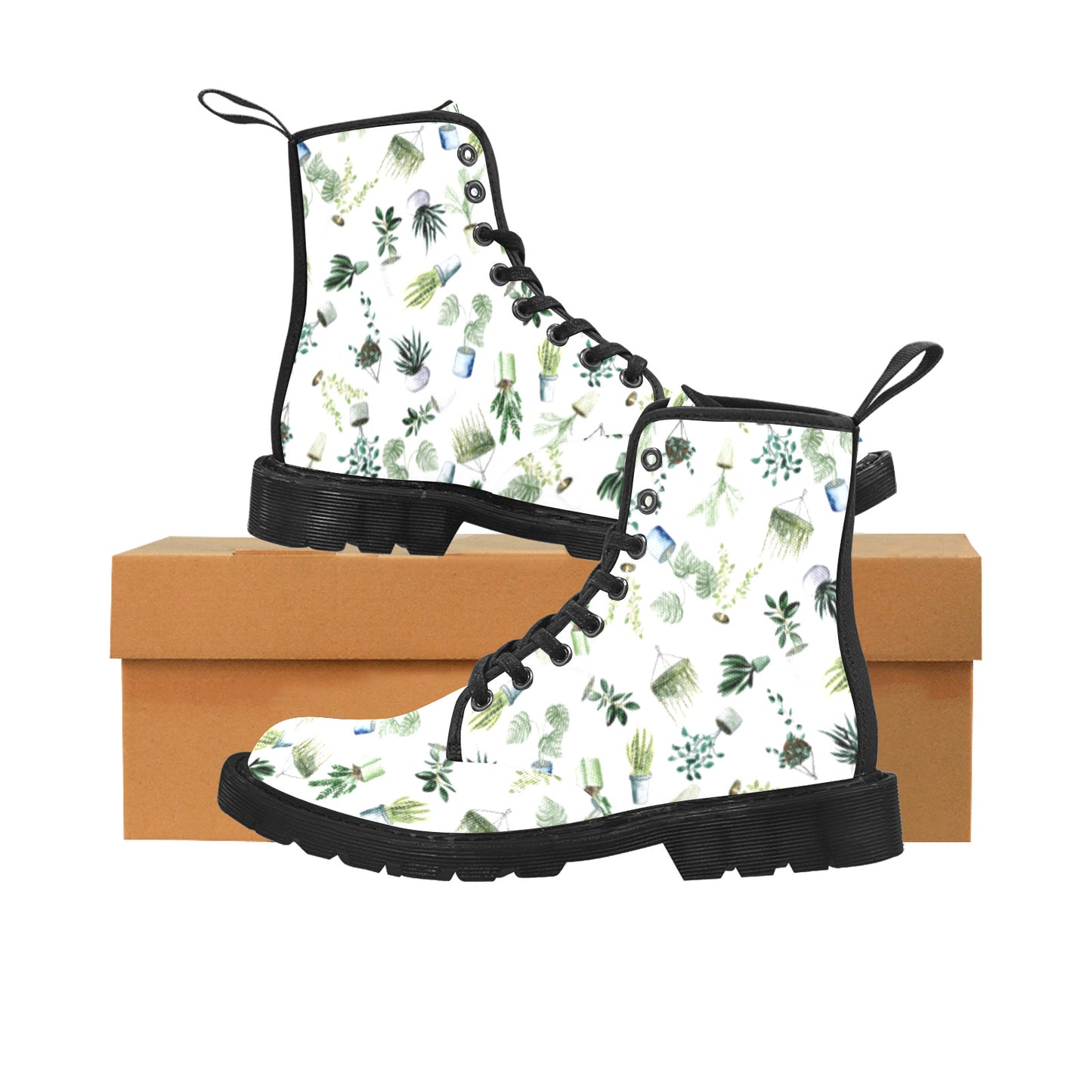 House Mates - Boots for Women