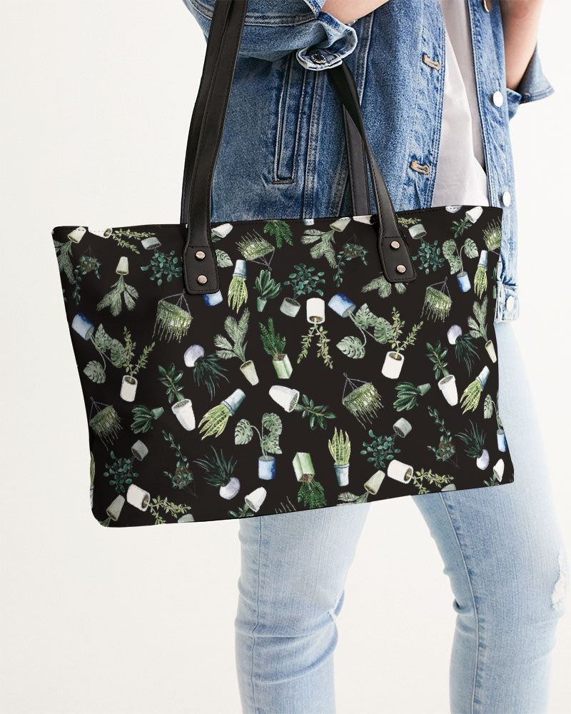House Mates Stylish Tote