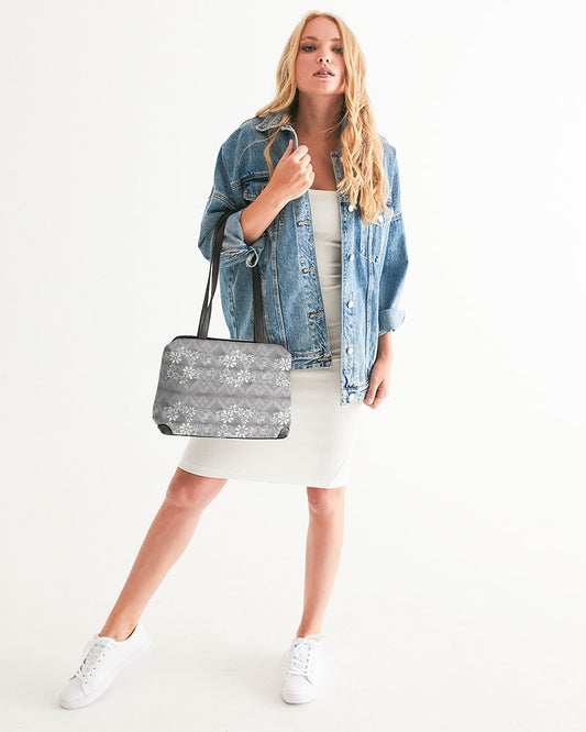 Marguerite Shoulder Bag