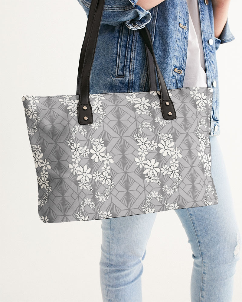 Marguerite Stylish Tote