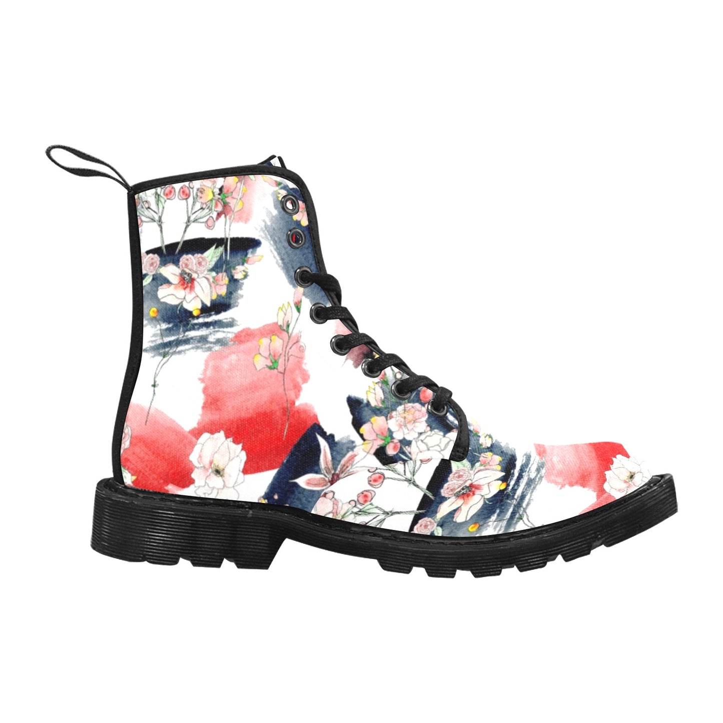 Single Buddies Boots for Women