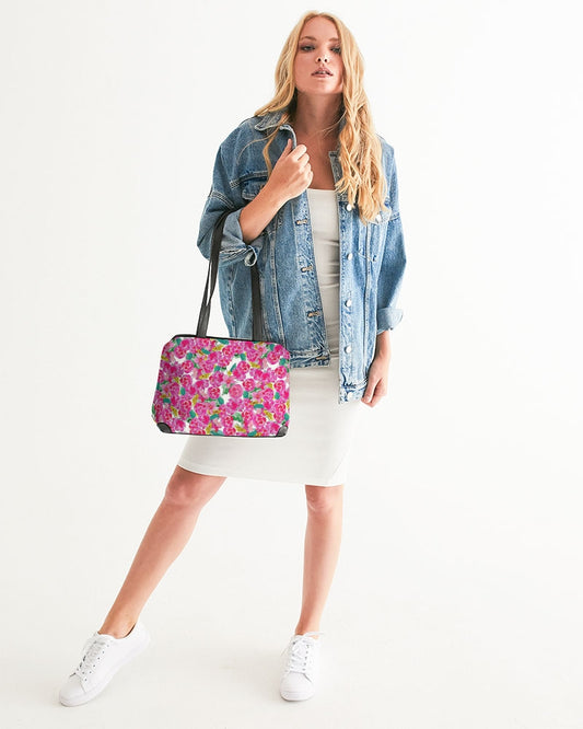 Morning Sunshine Shoulder Bag