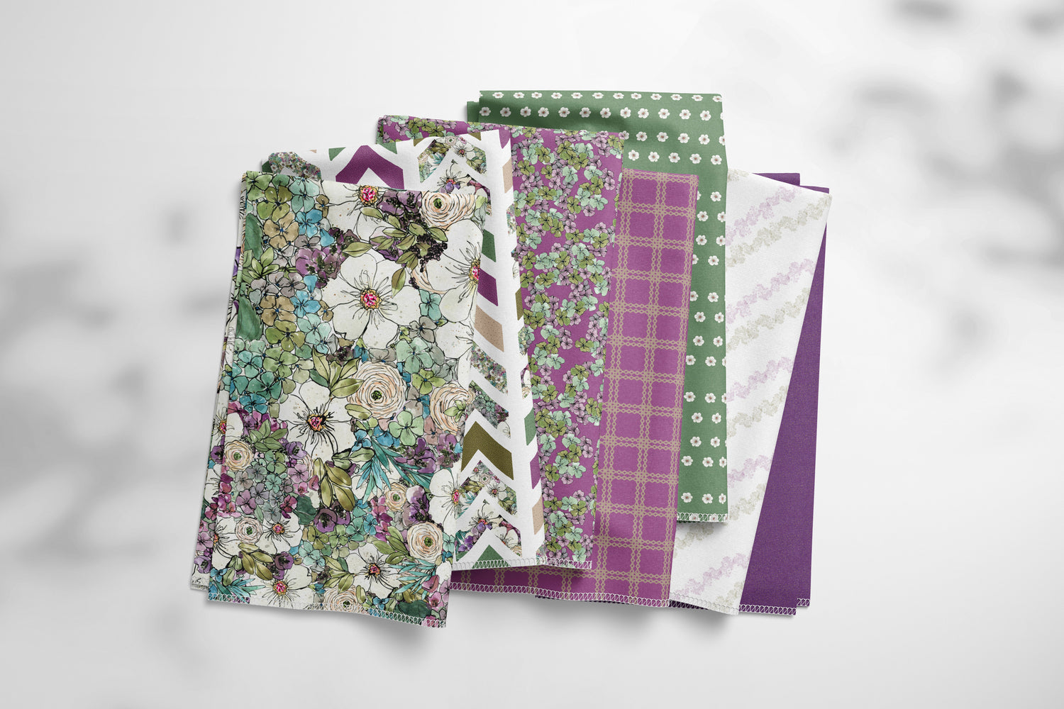 Featured Collections