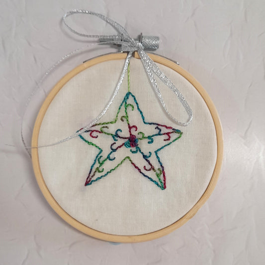 Peel n' Thread Designs